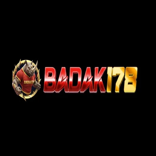 BADAK178 - Game Poker Terbaik di APK
