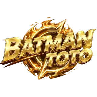 BATMANTOTO - Game QiuQiu Terbaik untuk Pecinta Permainan Kartu