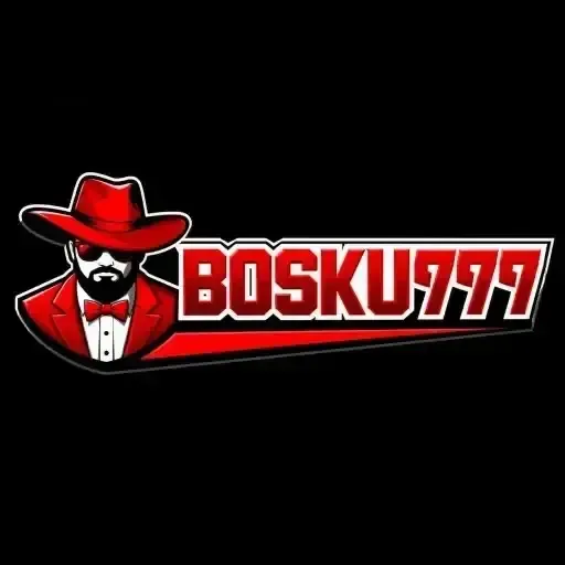 BOSKU777 - Pertempuran Menegangkan dalam Game Battle Royale