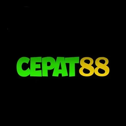 CEPAT88 - Permainan QiuQiu Terbaik untuk Penggemar Judi