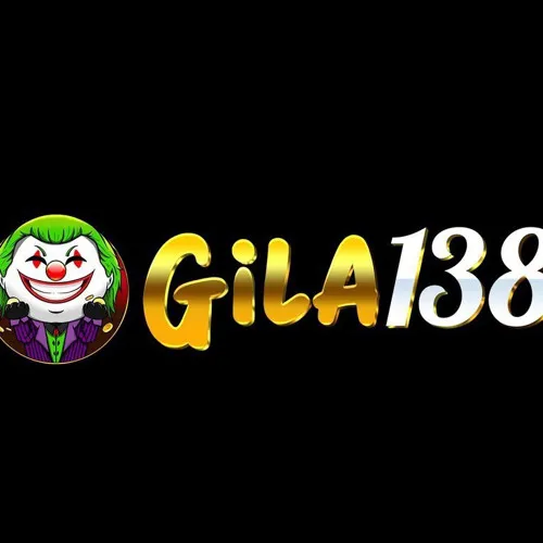 GILA138 - Pertarungan Epic di Dunia Game Fighting