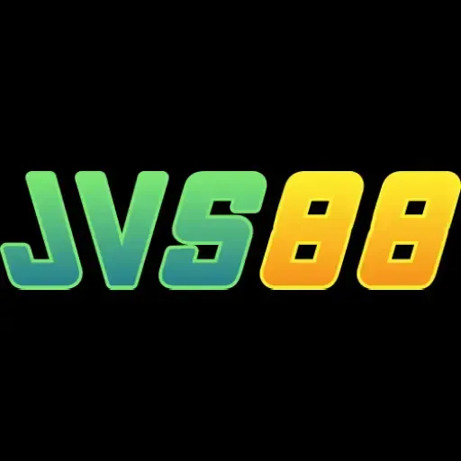 JVS88 - Game Puzzle Seru dan Menantang