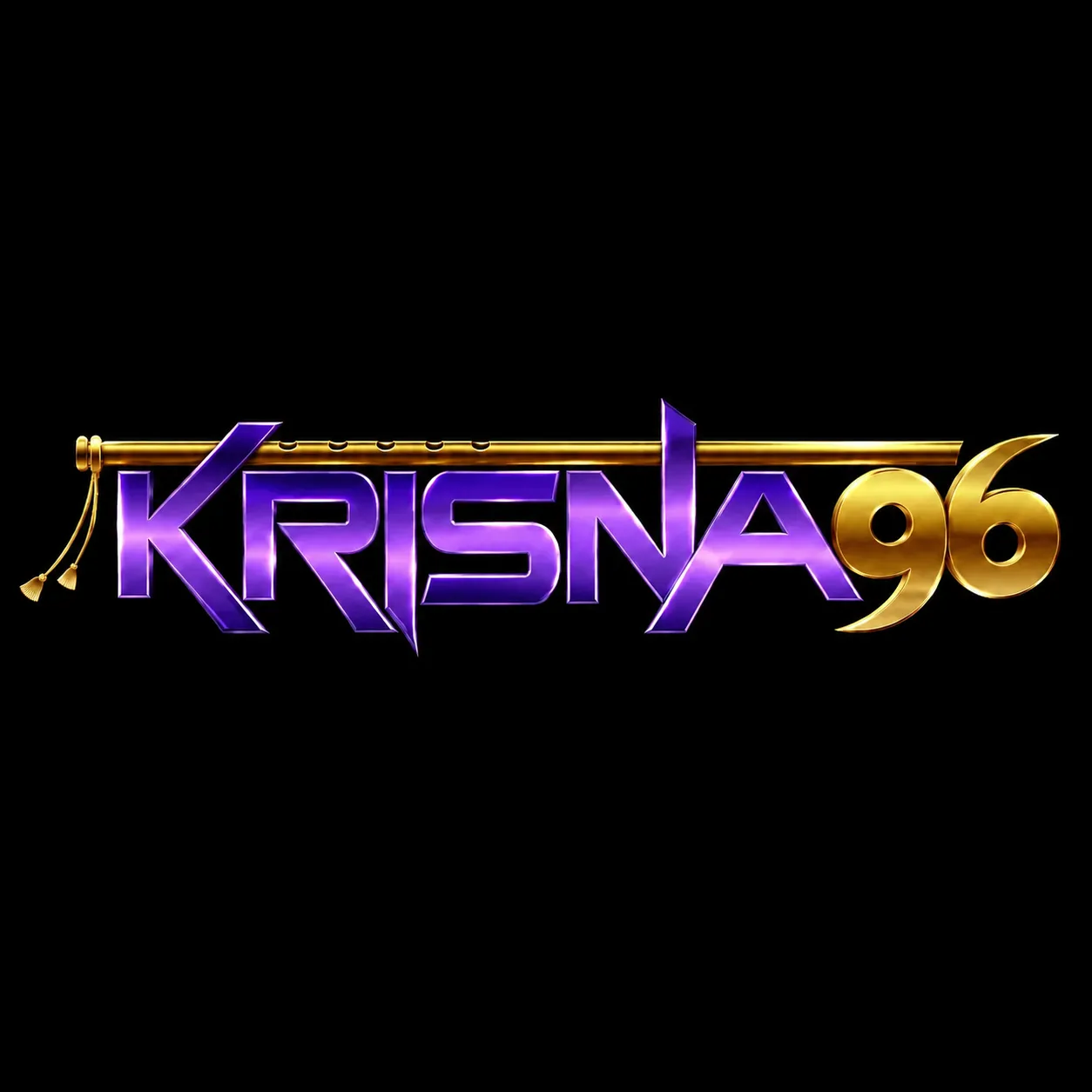 KRISNA96 - Tantangan Puzzle yang Mengasyikkan