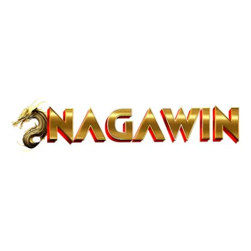 NAGAWIN - Permainan Slot Seru dan Menguntungkan