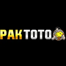 PAKTOTO - Petualangan Seru di Dunia ARPG