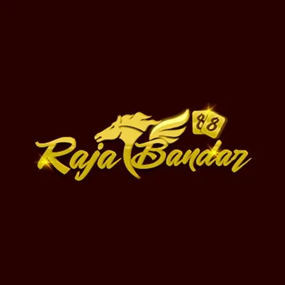 RAJABANDAR88 - Permainan Memancing Seru dan Mengasyikkan