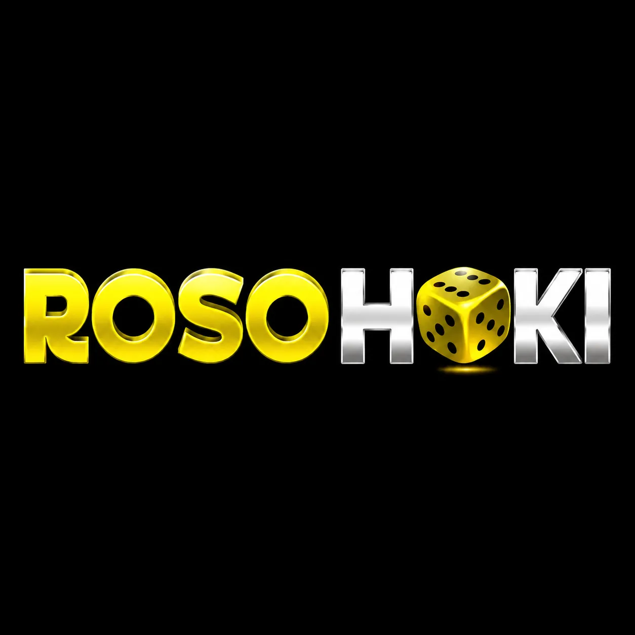 ROSOHOKI - Permainan Kasino Terbaik di Ujung Jari Anda