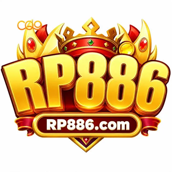 RP886 - Perang FPS Terbaik di Ujung Jari Anda