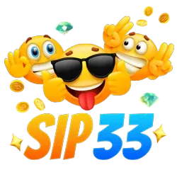 SIP33 - Permainan Seru Match-3 yang Menghibur