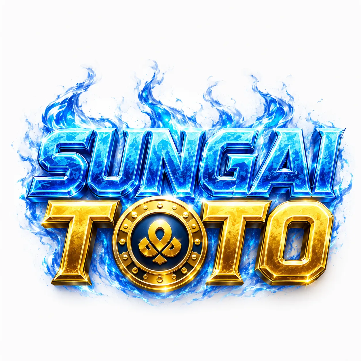 SUNGAITOTO - Permainan Arcade Seru dan Mengasyikkan