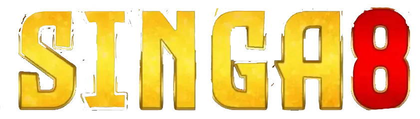 singa8